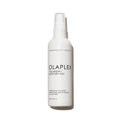 OLAPLEX VOLUMIZING BLOW DRY MIST 150ml
