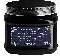 Davines HEART OF GLASS Intense Treatment 750ml