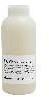 Davines Essential Haircare LOVE CURL Mask 1000ml