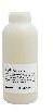 Davines Essential Haircare LOVE CURL Shampoo 1000ml