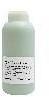 Davines Essential Haircare MELU Conditioner 1000ml