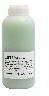 Davines Essential Haircare MELU Shampoo 1000ml