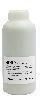 Davines Essential Haircare MINU Conditioner 1000ml