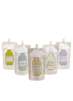 Davines Essential Haircare MINU Conditioner Refill 2000ml