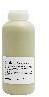 Davines Essential Haircare MOMO Conditioner 1000ml