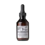 Davines Naturaltech Tailoring Botanical Booster 150ml