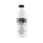 Davines Naturaltech Tailoring Base 480ml