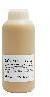 Davines Essential Haircare NOUNOU Hair Mask 1000ml