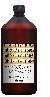 Davines Naturaltech NOURISHING Vegetarian Miracle Conditioner 1000ml