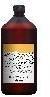 Davines Naturaltech NOURISHING Vegetarian Miracle Mask 1000ml