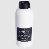 Davines OI Conditioner 1000ml