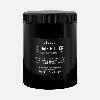 Davines OI Hair Butter 1000ml
