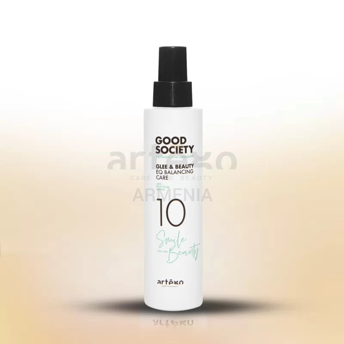 Սփրեյ «Beauty EQ» 150 մլ.