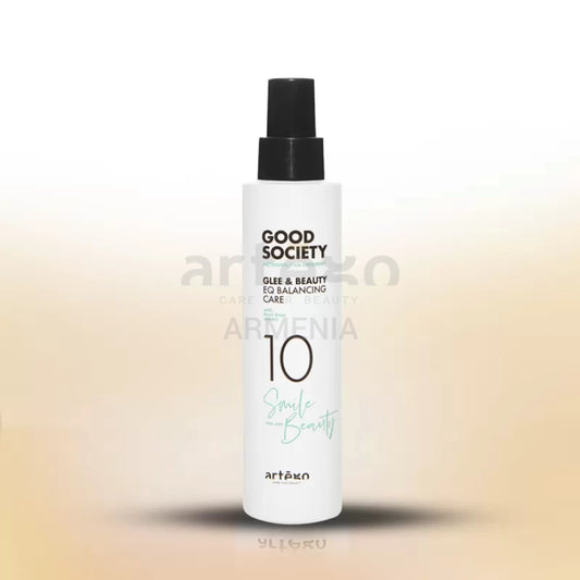 Սփրեյ «Beauty EQ» 150 մլ.