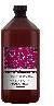 Davines Naturaltech REPLUMPING Shampoo 1000ml