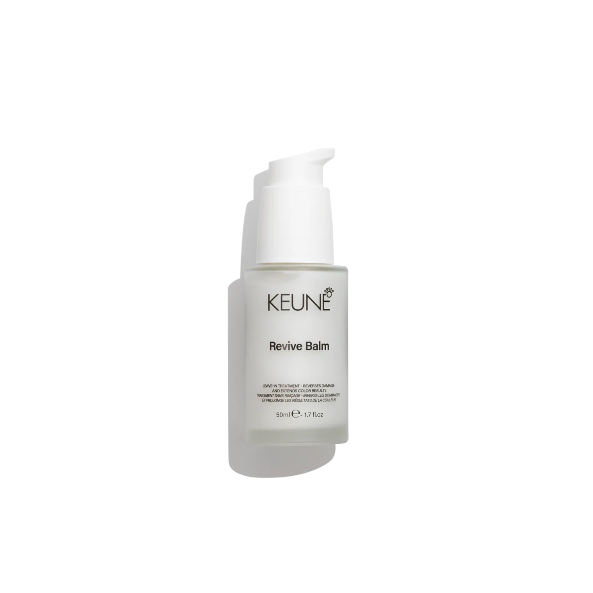 Keune Care Revive Balm — 50 ml
