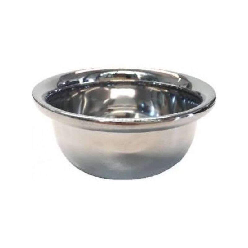 SEB MAN Zinc Shaving Bowl