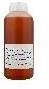 Davines Essential Haircare SOLU Shampoo 1000ml