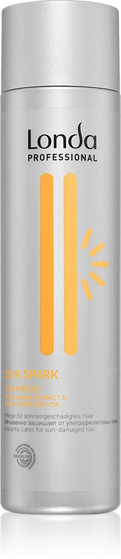 Londa Professional Sun Spark Shampoo