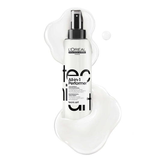 L’Oréal Professionnel Tecni.Art All-in-1 Performer (190 ml) — 190 ml