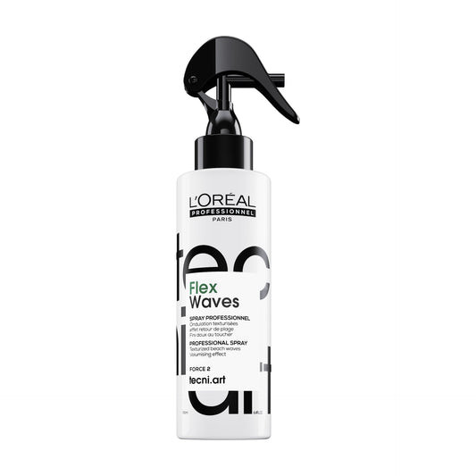 L’Oréal Professionnel Tecni.Art Flex Waves (190 ml) — 190 ml