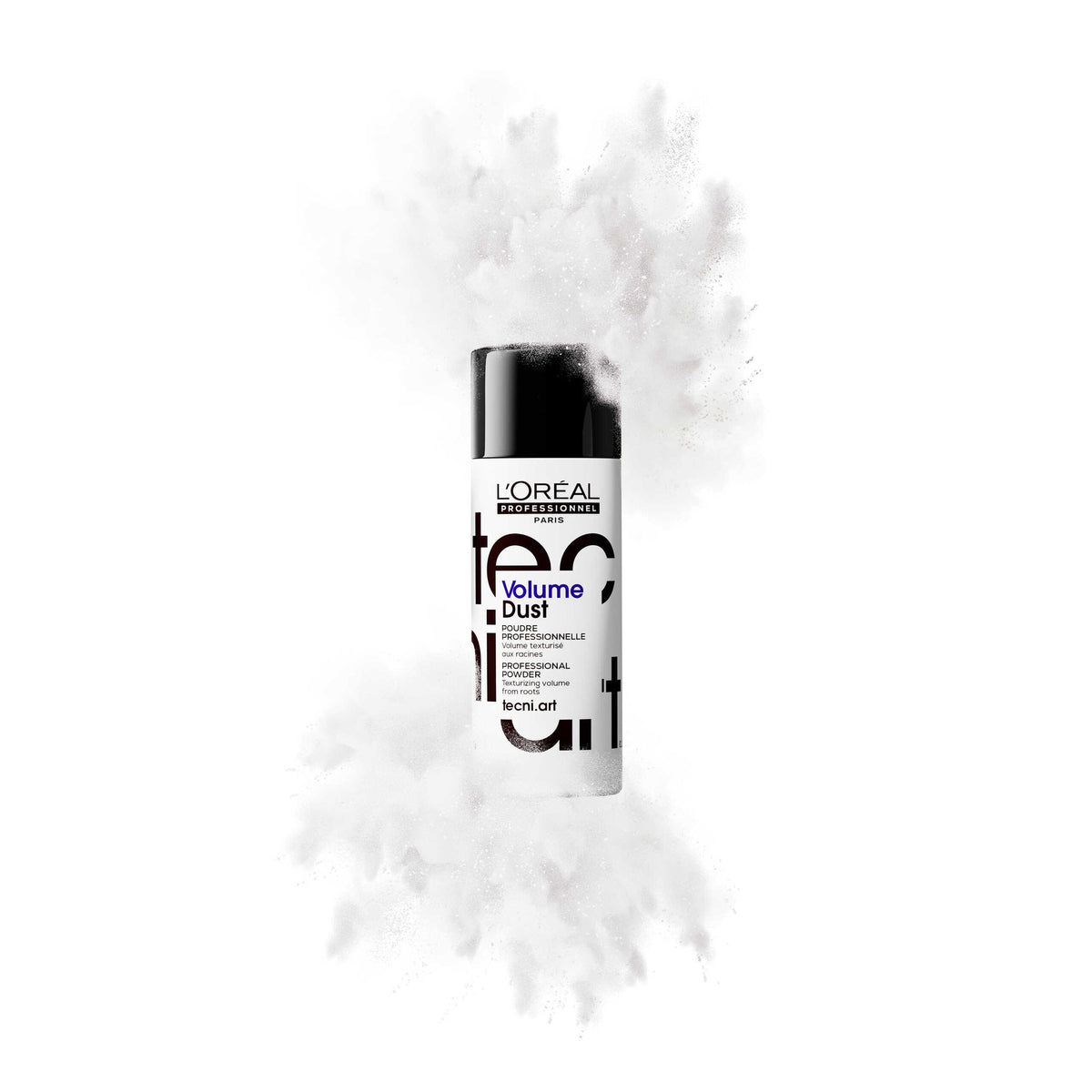 L’Oréal Professionnel Tecni.Art Super Dust Volume Powder (7 g) — 7 g
