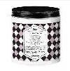 Davines THE CIRCLE CHRONICLES The Purity Circle 750ml