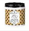Davines THE CIRCLE CHRONICLES The Renaissance Circle 750ml
