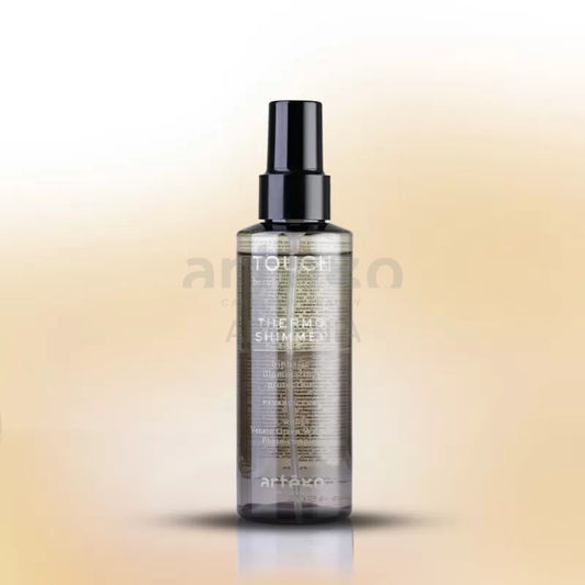 Ջերմապաշտպանիչ Սփրեյ «Thermo Shimmer» 150 մլ․