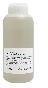 Davines Essential Haircare VOLU Shampoo 1000ml