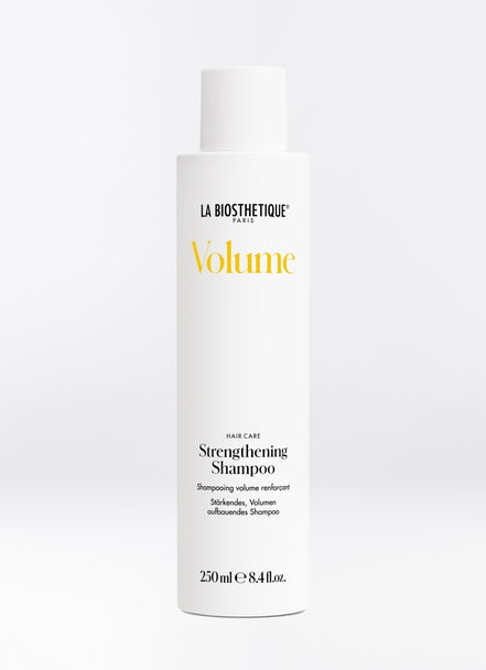 La Biosthetique Volume Strengthening Shampoo