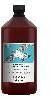 Davines Naturaltech WELLBEING Conditioner 1000ml