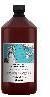 Davines Naturaltech WELLBEING Shampoo 1000ml