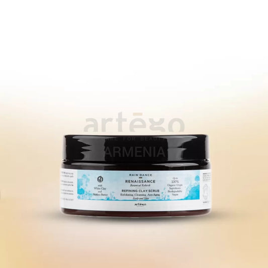 Սկրաբ «Refining Clay» 200 մլ․